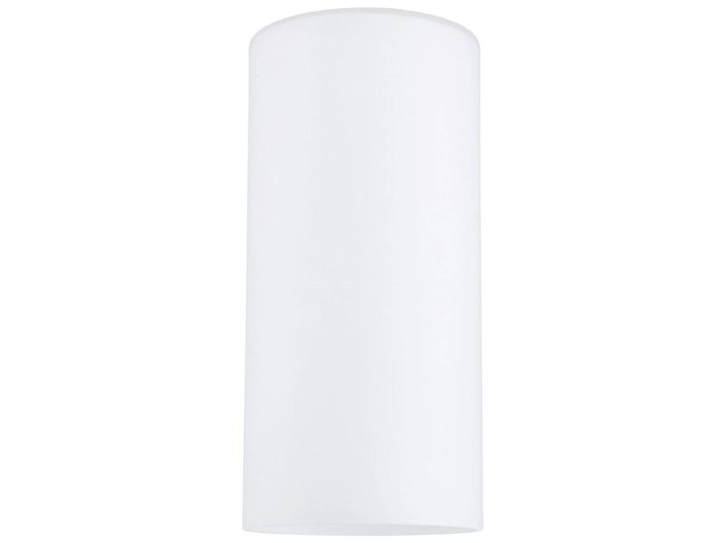 Paulmann Raja 95606 Lampenschirm Opal
