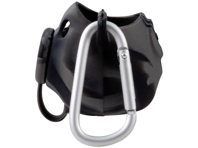 Fujifilm Eske for compact digital photo camera silikon gem