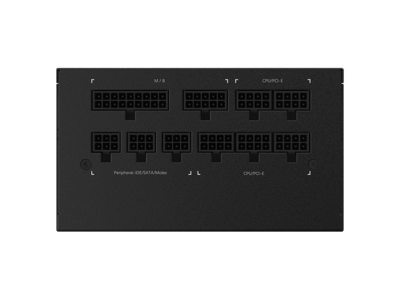 amsahr Grade A Celle della batteria e caricabatteria digitale con tecnologia Smart, ingresso: AC 100 – 240 V, 50/60Hz/uscita: DC 4.2 – 8.4 V, 600 mAh per Olympus LI 50 Grigio