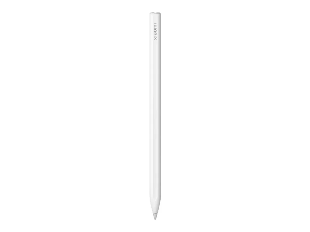 Xiaomi Smart Pen (2nd generation) - Aktiv skrivestift - 2 knapper