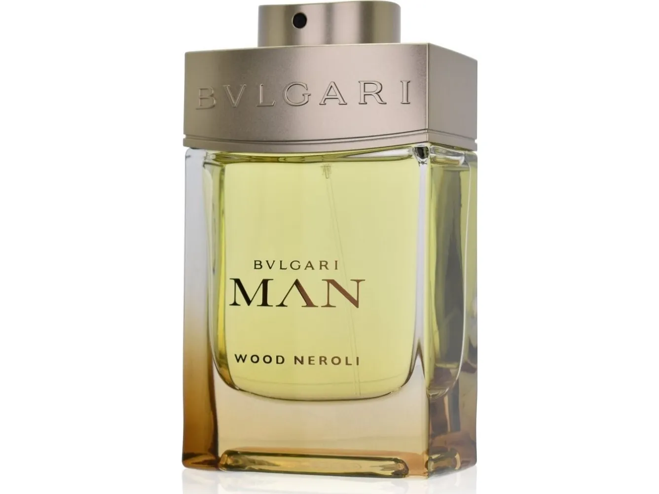 Bvl man wood discount neroli