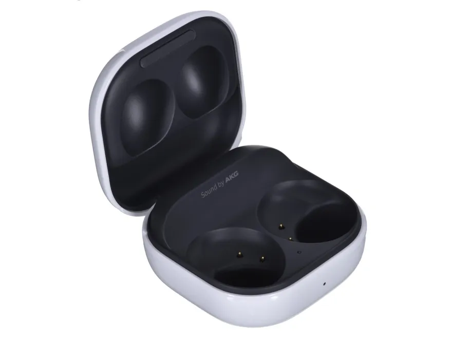 Samsung® | Galaxy Buds2 - Black