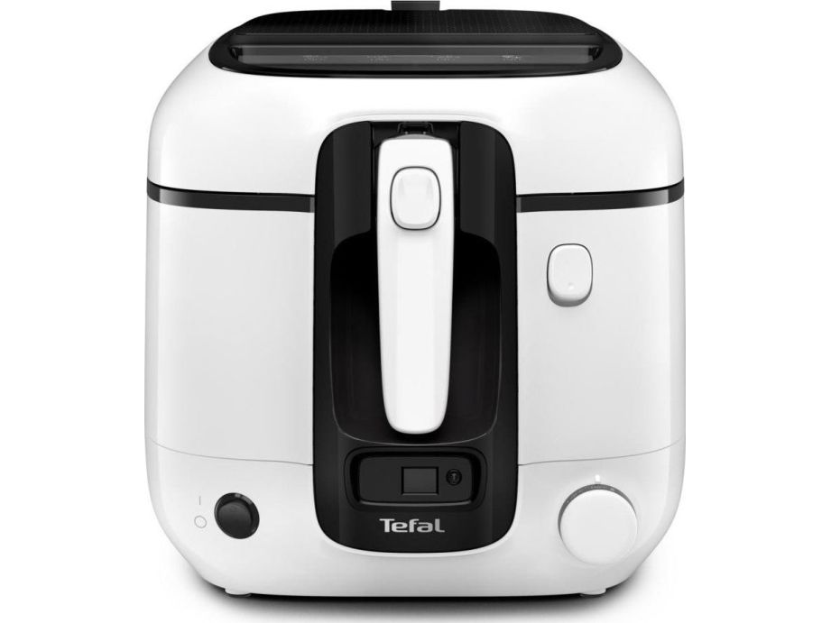 Tefal FR314030 Super Uno billede 7