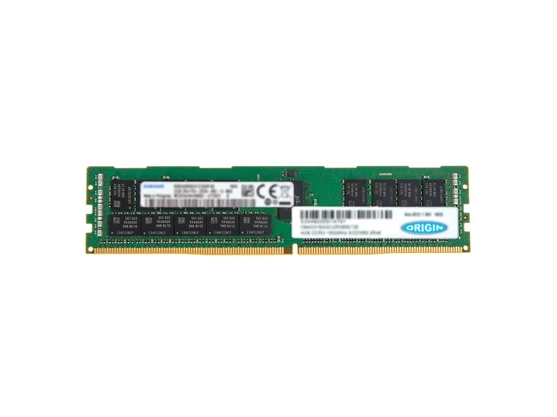 8gb ddr4 2025 2400mhz memory