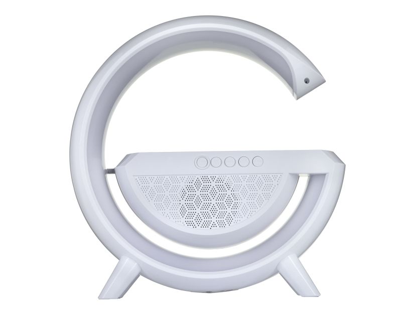 Activejet AJE-SOLO RGB LED-musikljus