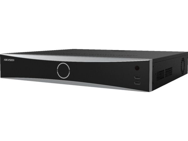 Ds-7716Nxi-K4