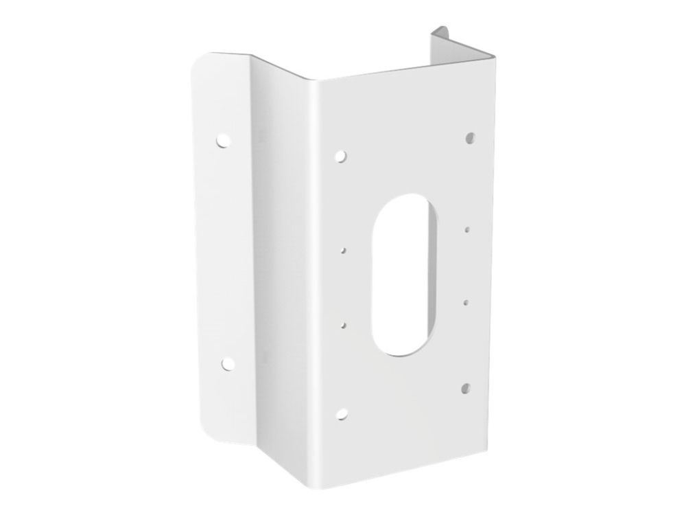Hikvision Digital Technology Ds-1476Zj-Y, Monitor-Halterung, Edelstahl, Edelstahl, 10 Kg, Ds-2Cd5a26g0-Izhsy, Ds-2Cd5a46g0-Izhsy, Ds-2Cd5546g0-Izhsy,