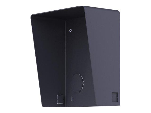 Hikvision Ds-Kabd8003-Rs1 Schutzschild - Montagegehäuse