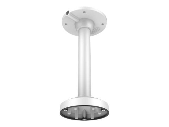 Hikvision Ds-1471Zj-135 - Kamerahängearm - Deckenmontage - Innen, Außen - Hik-Weiß - Für Acusense Ds-2Cd2h26 Pro Series (All) Ds-2Cd2h66