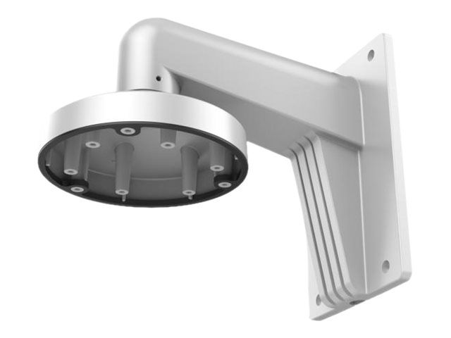 Hikvision Ds-1473Zj-135, Mount, White, Hikvision Digital Technology, Ds-2Cd2h45fwd-Izs, Aluminium, Waterproof