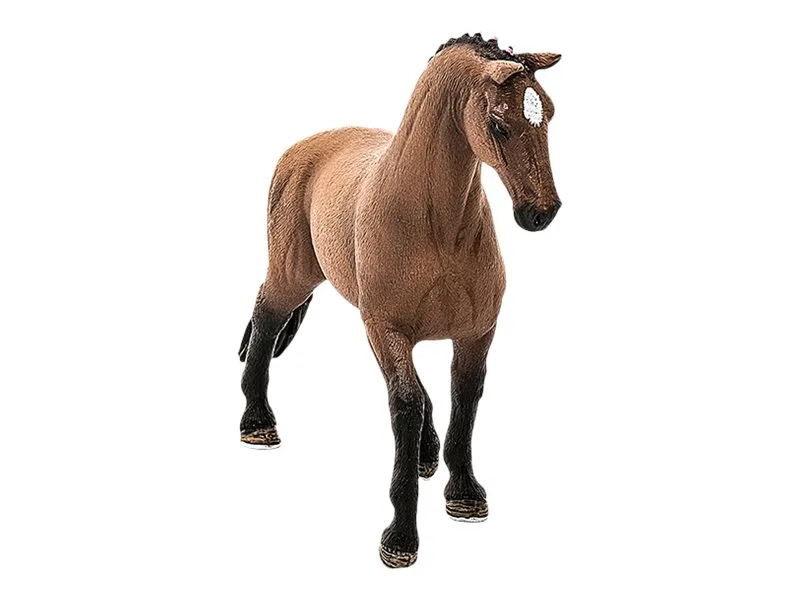 Cavalli Schleich: Giumenta Hannover - Schleich - 13817