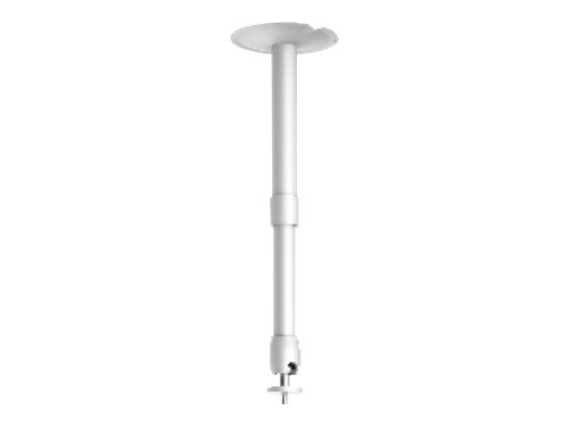 Hikvision Ds-1297Zj-Es Deckenhalterung Für Ds-2Cd2t83/Ds-2De2a404