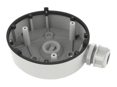 Hikvision Digital Technology Ds-1280Zj-Tr12