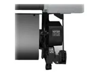 Auto Take-Up Reel Unit for The Epson P10000 & P20000