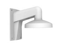 Hikvision Ds-1473Zj-155 - Kamerakuppelmontering - Vægmonterbar - For Dark Fighter 2 Mp Ir Vari-Focal Dome Network Camera Deepinview Ids-2Cd75