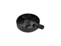 Hikvision Digital Technology Ds-1280Zj-Dm55(Black)