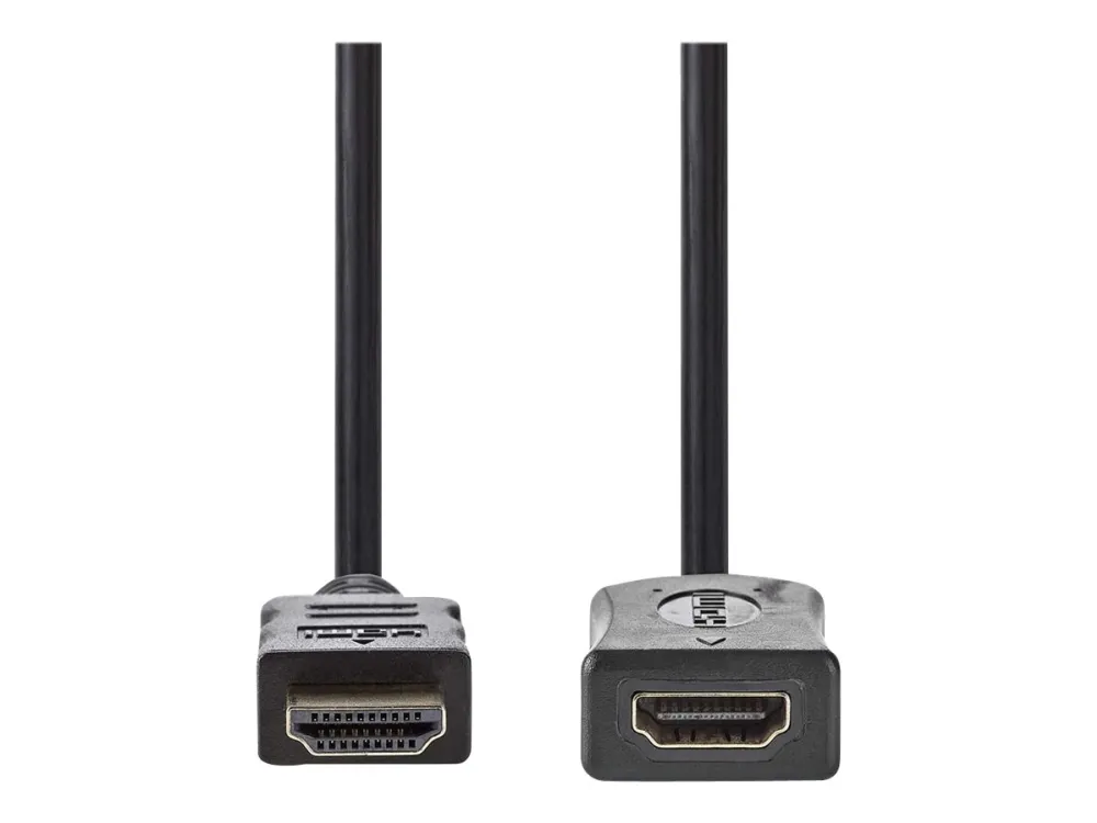 Nedis CAT5 Extender för HDMI