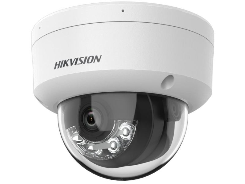 Kamera Ip Hikvision Ds-2Cd1143g2-Liu (2.8Mm)