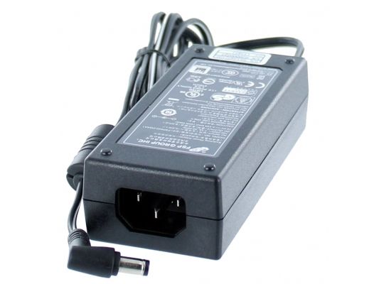 AGI 52269, Notebook, Indoor, 100-240 V, MEDION MD9383AA, Schwarz 