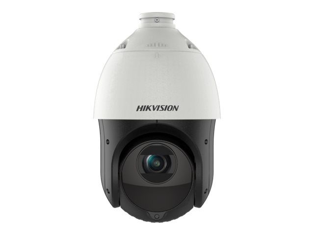 Hikvision Pro Series Ds-2De4415iw-De(T5) - Netzwerk-Sicherheitskamera - Ptz - Revolverkopf - Farbe (Tag/Nacht) - 4 Mp - 2560 X 1440 - Motorisiert - A