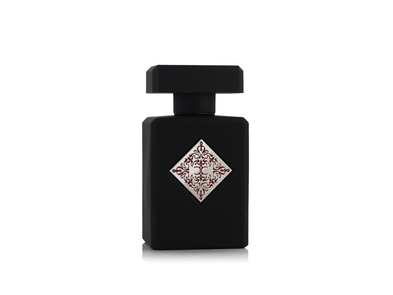 Initio Addictive Vibration Eau De Parfum 90 Ml (Woman)