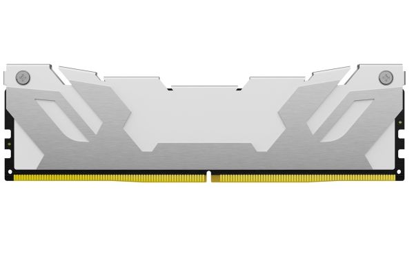 Kingston Technology FURY Renegade, 32 GB, 2 x 16 GB, DDR5, 6000 