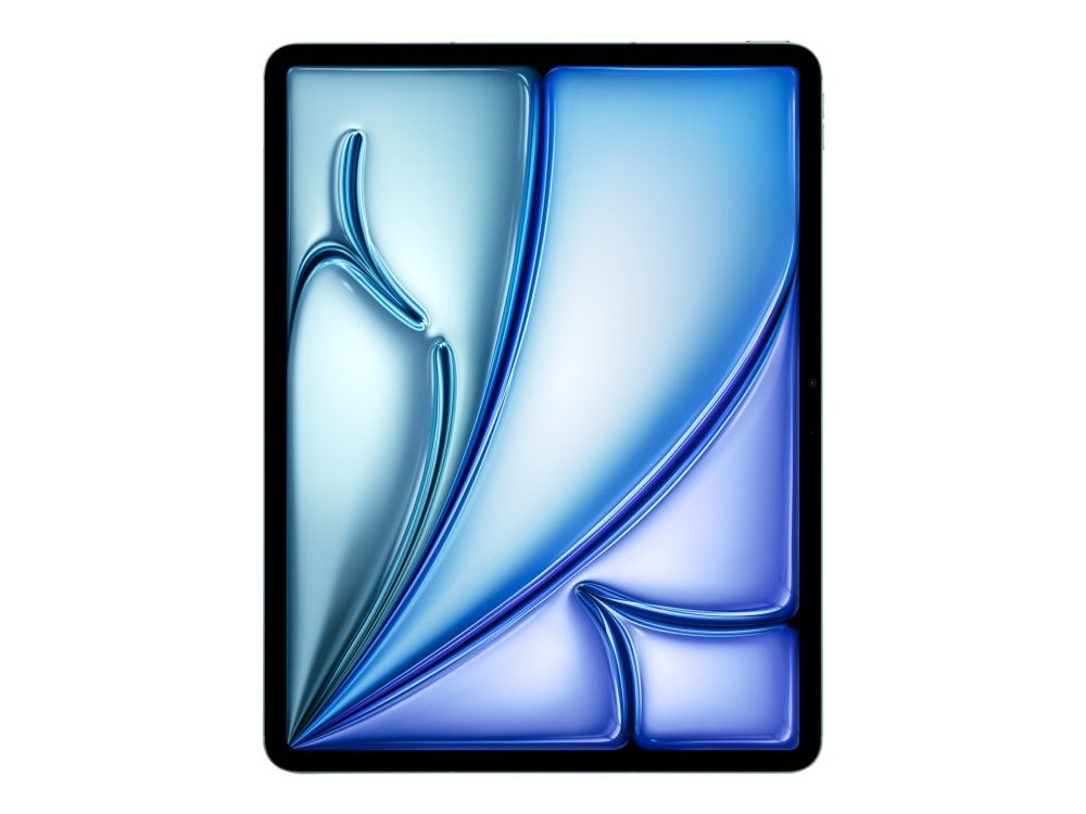 Apple iPad Air (6. Generation) Air, 33 cm (13
