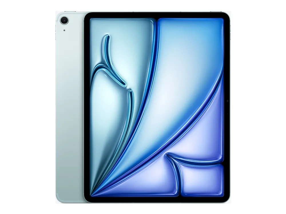 Apple iPad Air (6. Generation) Air, 33 cm (13