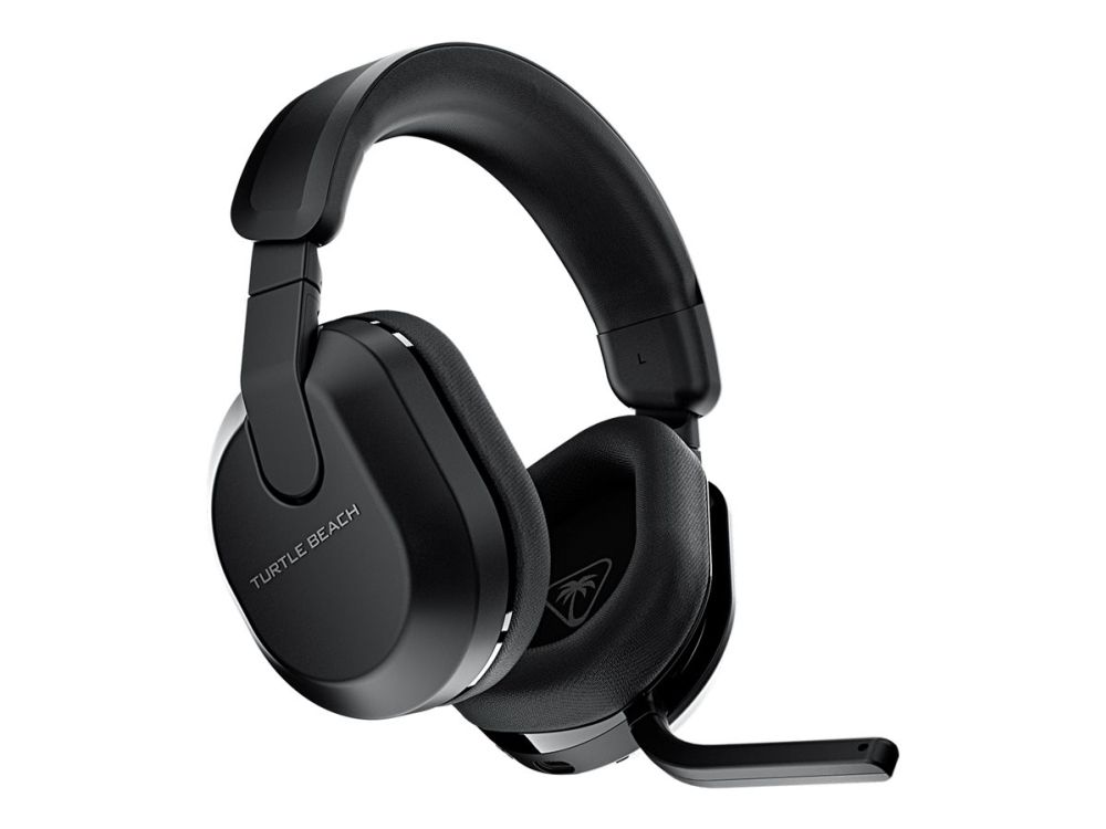 Turtle Beach Stealth 600 Gen...