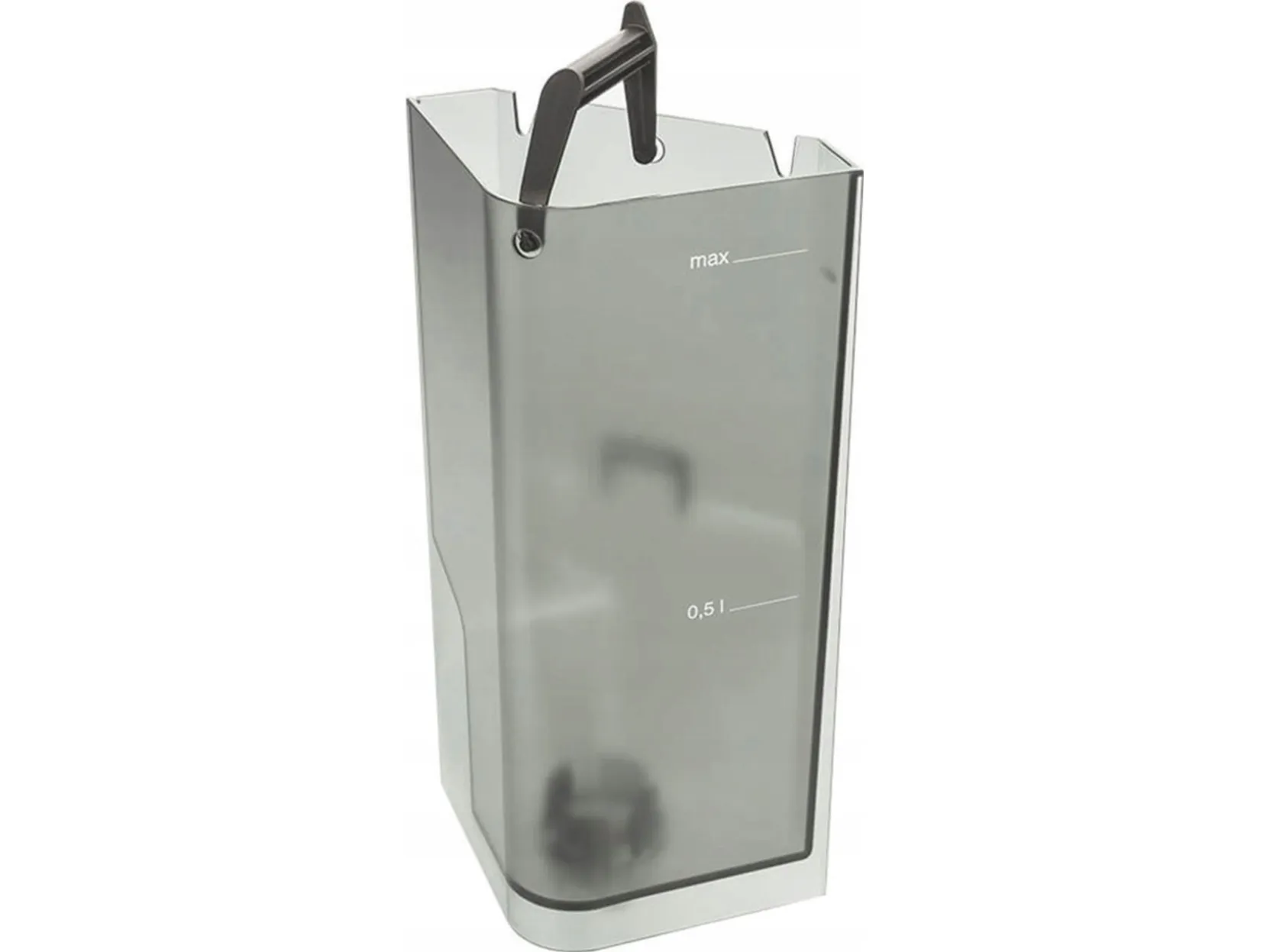 Melitta Vattentank Till Passione / Varianza