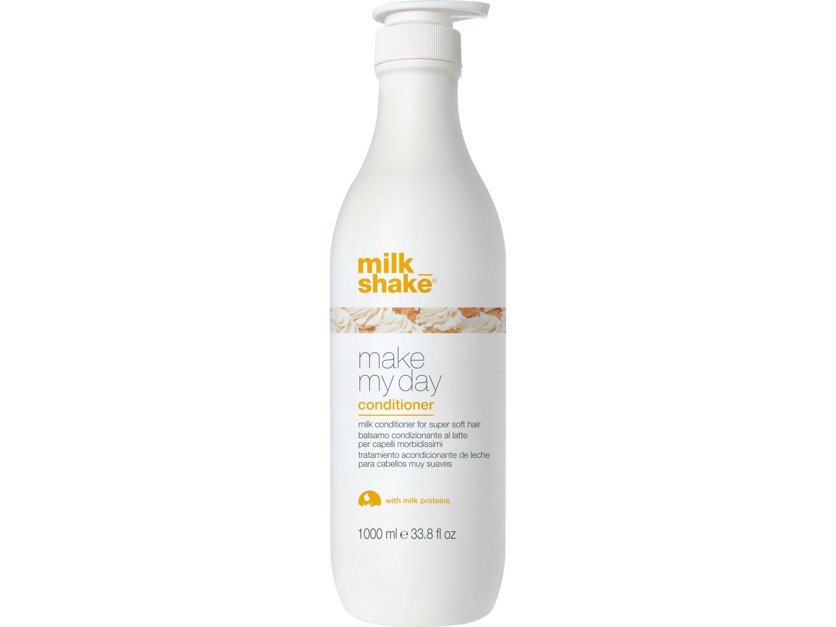 Milk_Shake Make My Day Conditioner 1000 ml