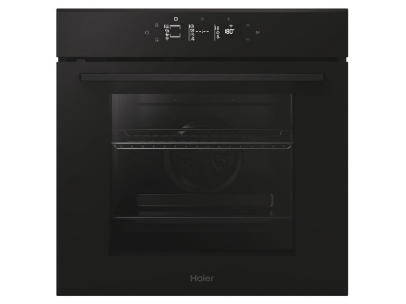 OVN H6 ID25G3YTB HAIER billede 2