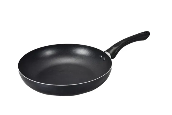 Frying pan Okko SIMPLY BASIC, 20 cm, aluminium