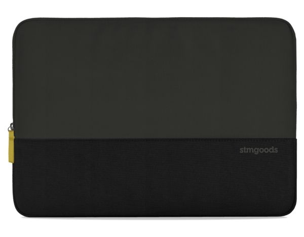 STM Origin, Överdrag, 40,6 cm (16"), 200 g