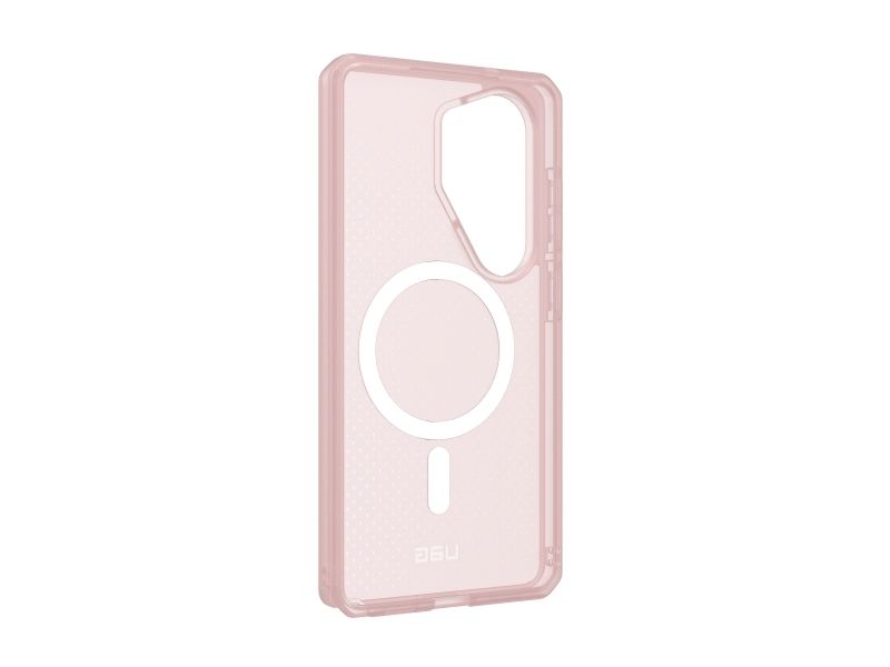 Dot - Rose - Samsung Galaxy S26 Ultra