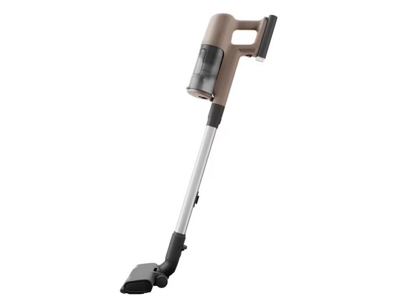 Special offer! Electrolux 600 cordless bagless vacuum cleaner EP61CB21WG billede 2