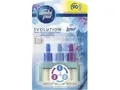 Ambi Pur Ambi Pur 3Volution Spring Awakening luftfrisker refill 20ml