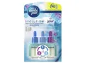 Ambi Pur Ambi Pur 3Volution Spring Awakening luftfrisker refill 20ml