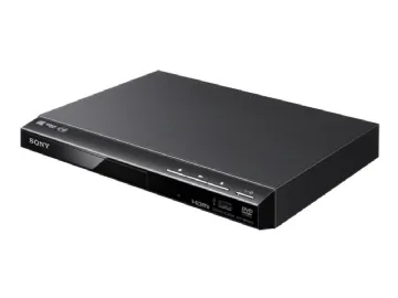 Blu-ray-spelare med 4K-uppskalning och Wi-Fi®, BDP-S6700