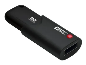 Clé USB FM25FD00B/07