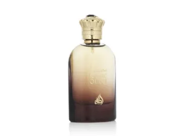 Lattafa Al Qiam Gold HM EDP 100 ml